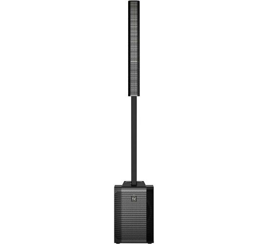 Electro-Voice Evolve 50 Portable Linear Column Array Loudspeaker